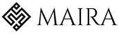 Maira Indonesia